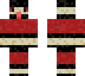 mexican snake