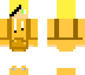 mi skin