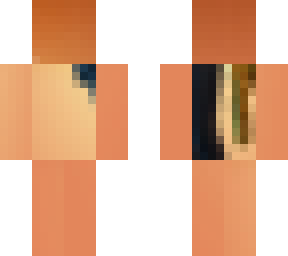 miidas