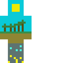 mineworld_satej char1