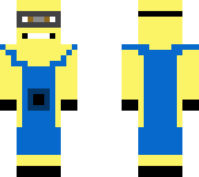 minions