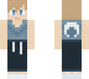 moon tank