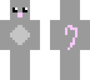 mope.io mouse
