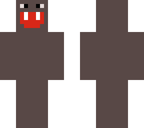 mr. walrus