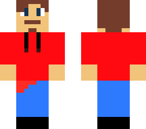 mr beast