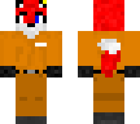mrhunty(2.2)