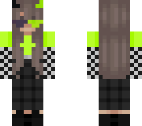 msq_f27_002