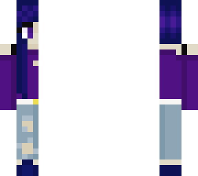my first collab!