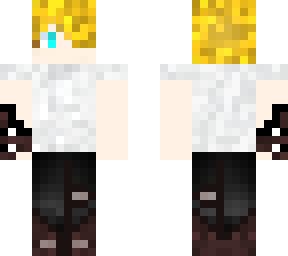 my medieval character no jacket