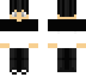 my skin v2