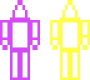 neon2