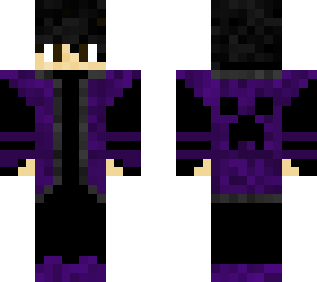 neroutix (gamer)