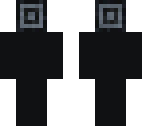 netherite