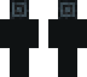 netherite block
