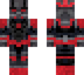new ant man