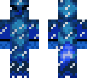 new icephonix