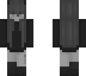 new skin! <3 <3