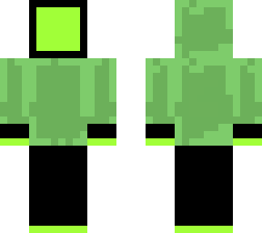 new slime gamerunner