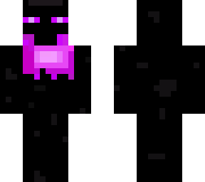new update enderall