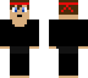ninja