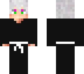 ninja_*****