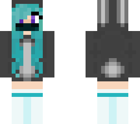 ninja rabbit
