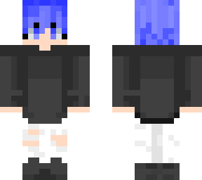 noah from origin the survival