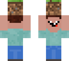 noob