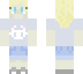 noob_builder_gurl_30000