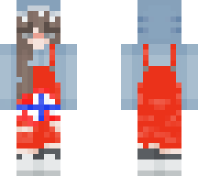 norwegian russ