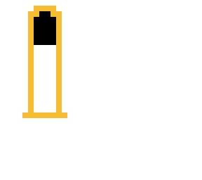 notch entity