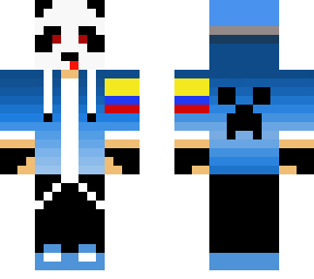 osito