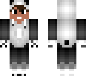 osito uwu