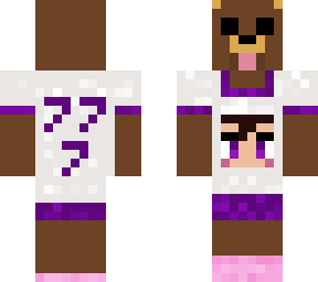 ozito en pijama <3