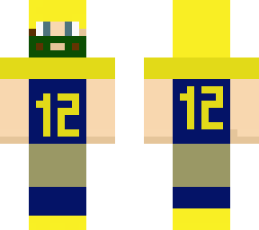 packers throwback