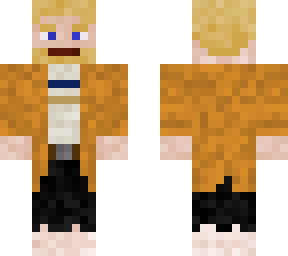 paddy hobbit version2