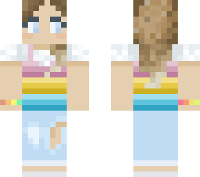 pan gal