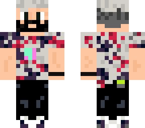 papo