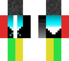 part 3 of collab w/ devilishkitten5542 and dabombdgdjr