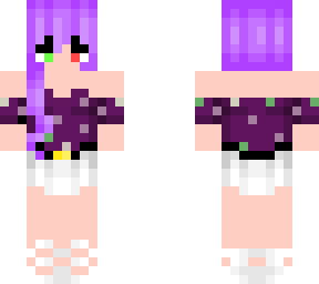party girl