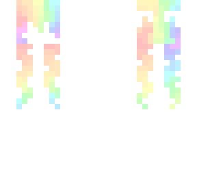 pastel confetti ~hb~
