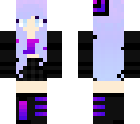 pastel rock
