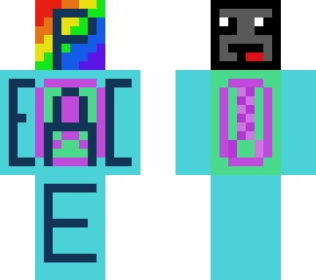 peace