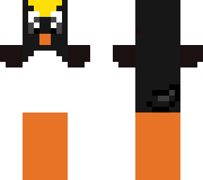pecky