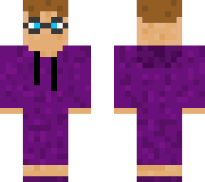 peytonador v4