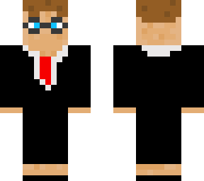 peytonador v4 buisness