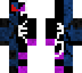 phantom