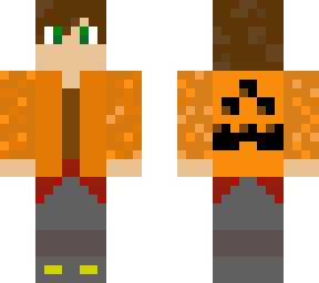 phineas53 (minecraft dungeons)