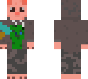 pig