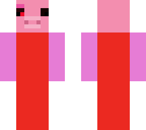 piggy